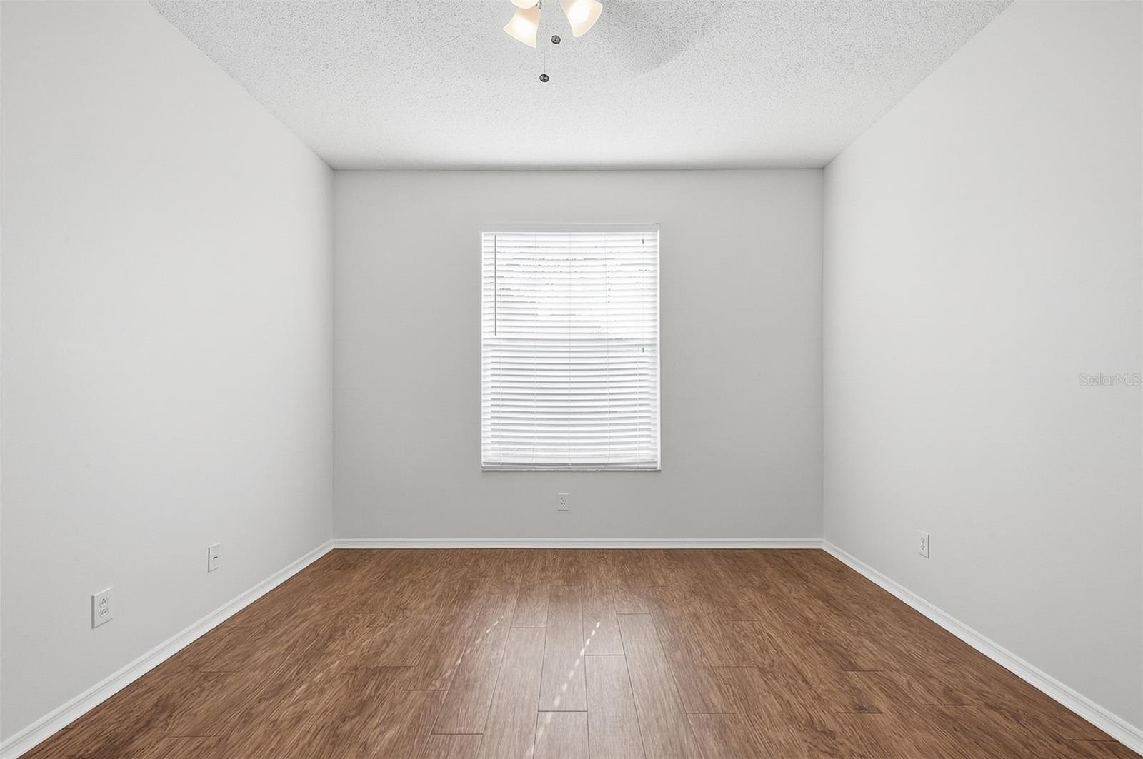 BRENTWOOD HILLS TR A UNIT 2 - Residential