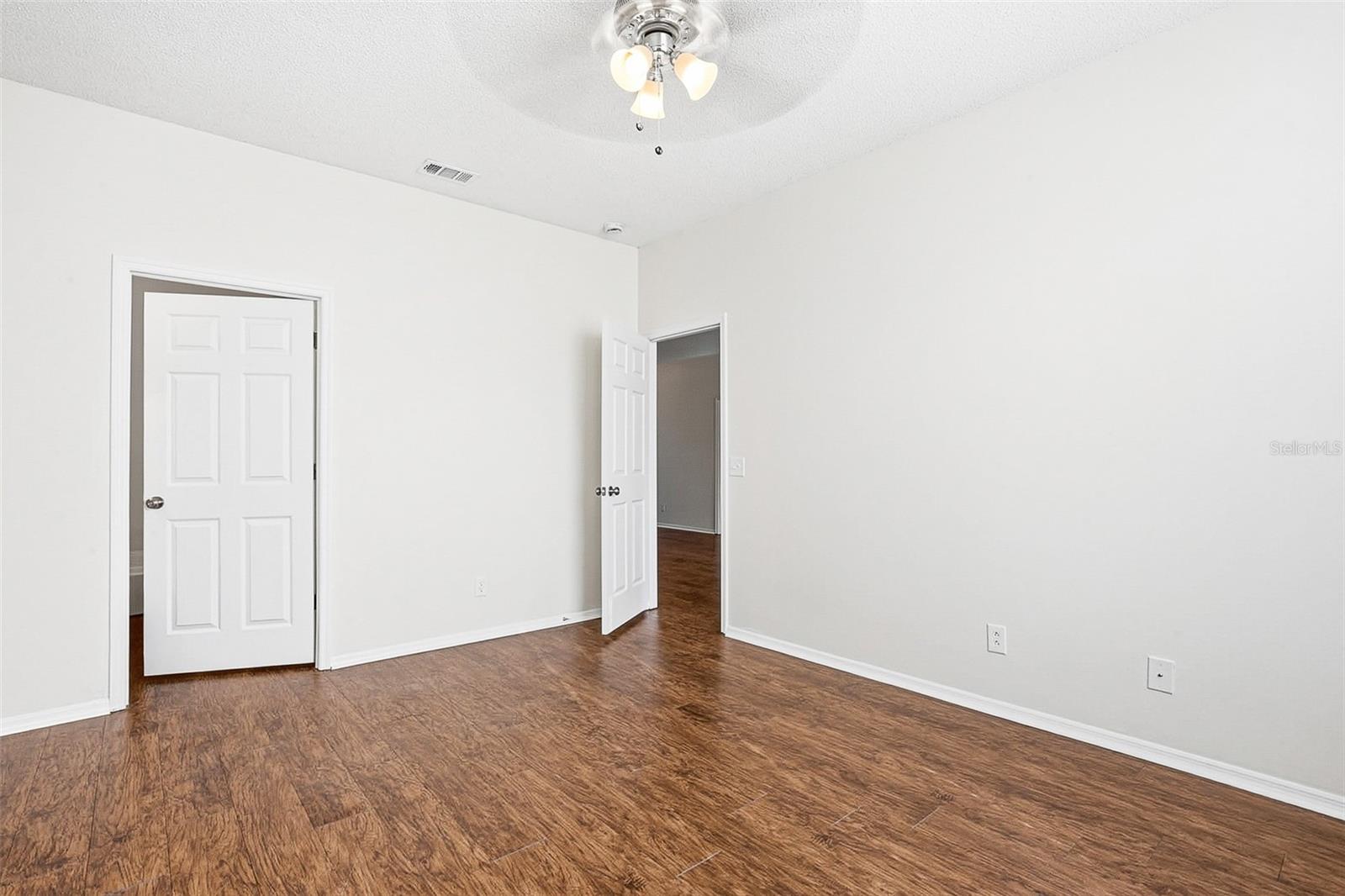 BRENTWOOD HILLS TR A UNIT 2 - Residential