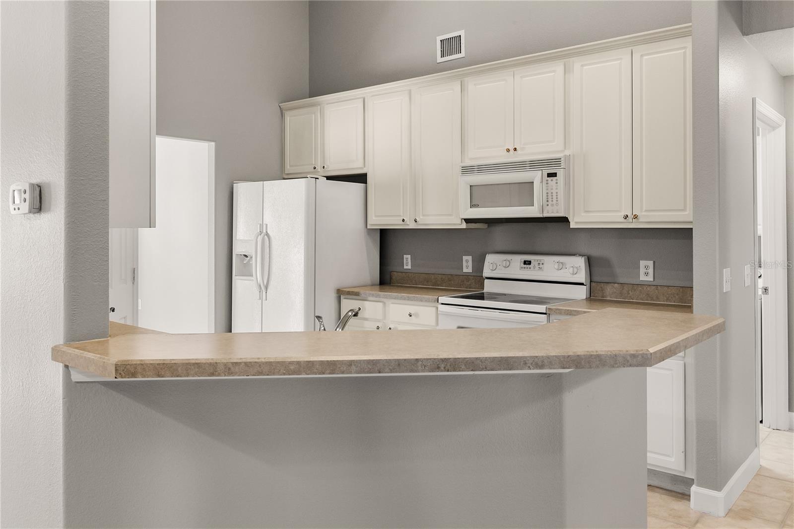 EUSTIS GRAND ISLAND HEIGHTS SUB - Residential