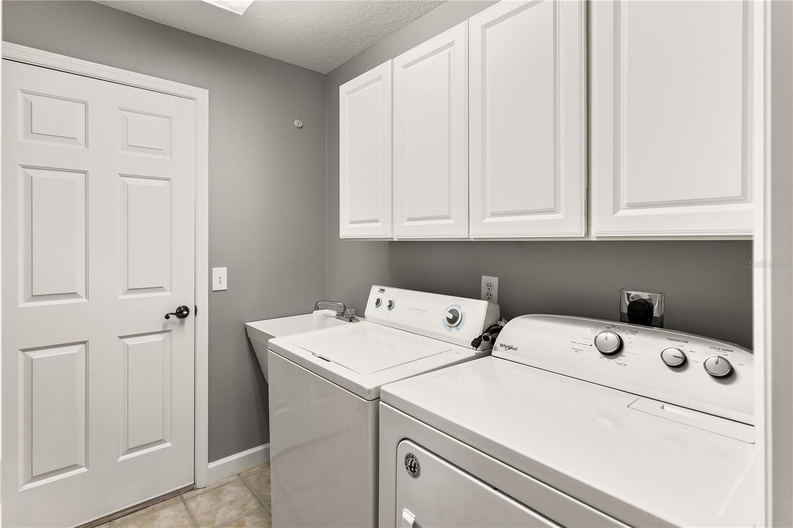 EUSTIS GRAND ISLAND HEIGHTS SUB - Residential