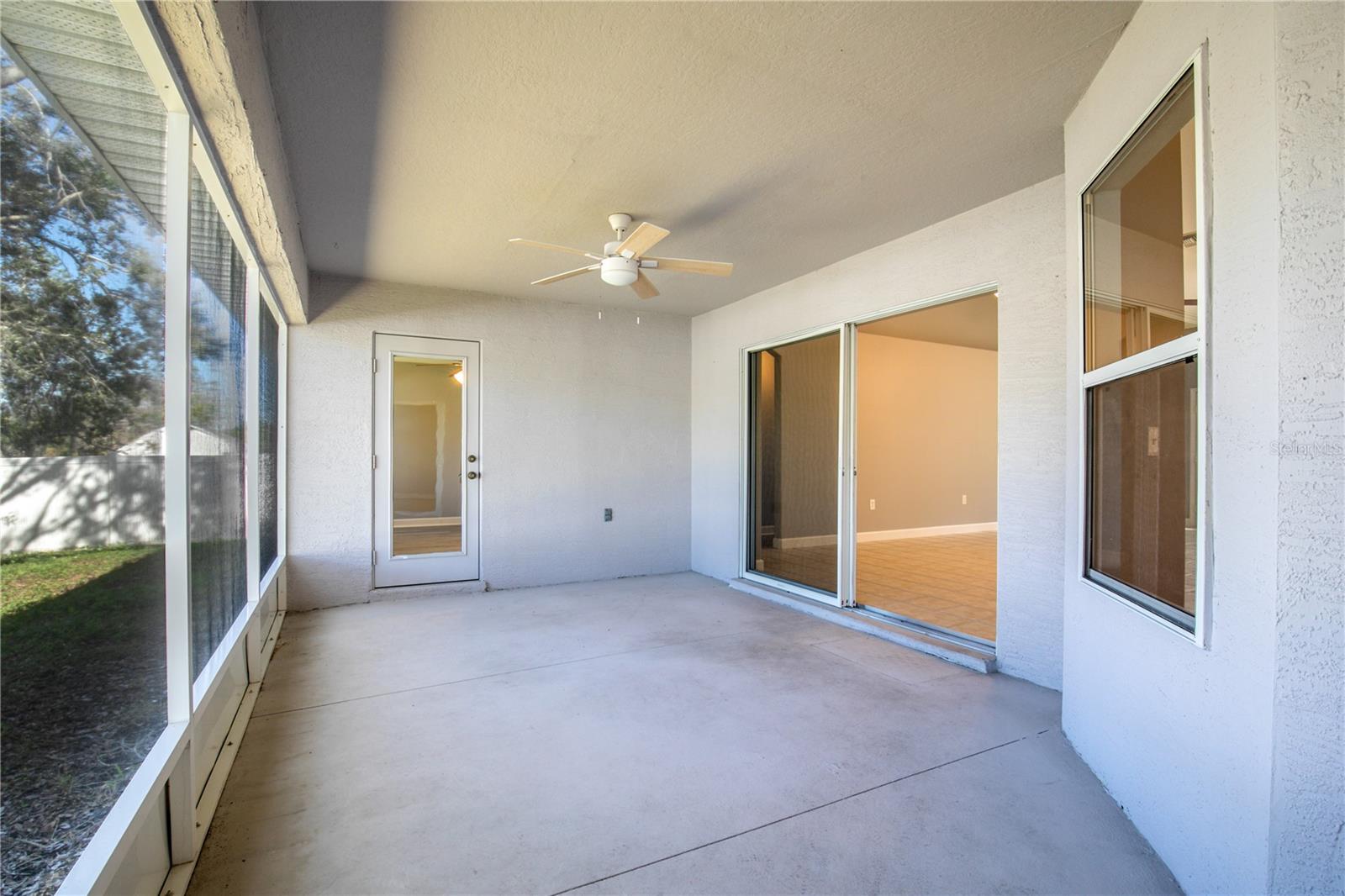 EUSTIS GRAND ISLAND HEIGHTS SUB - Residential