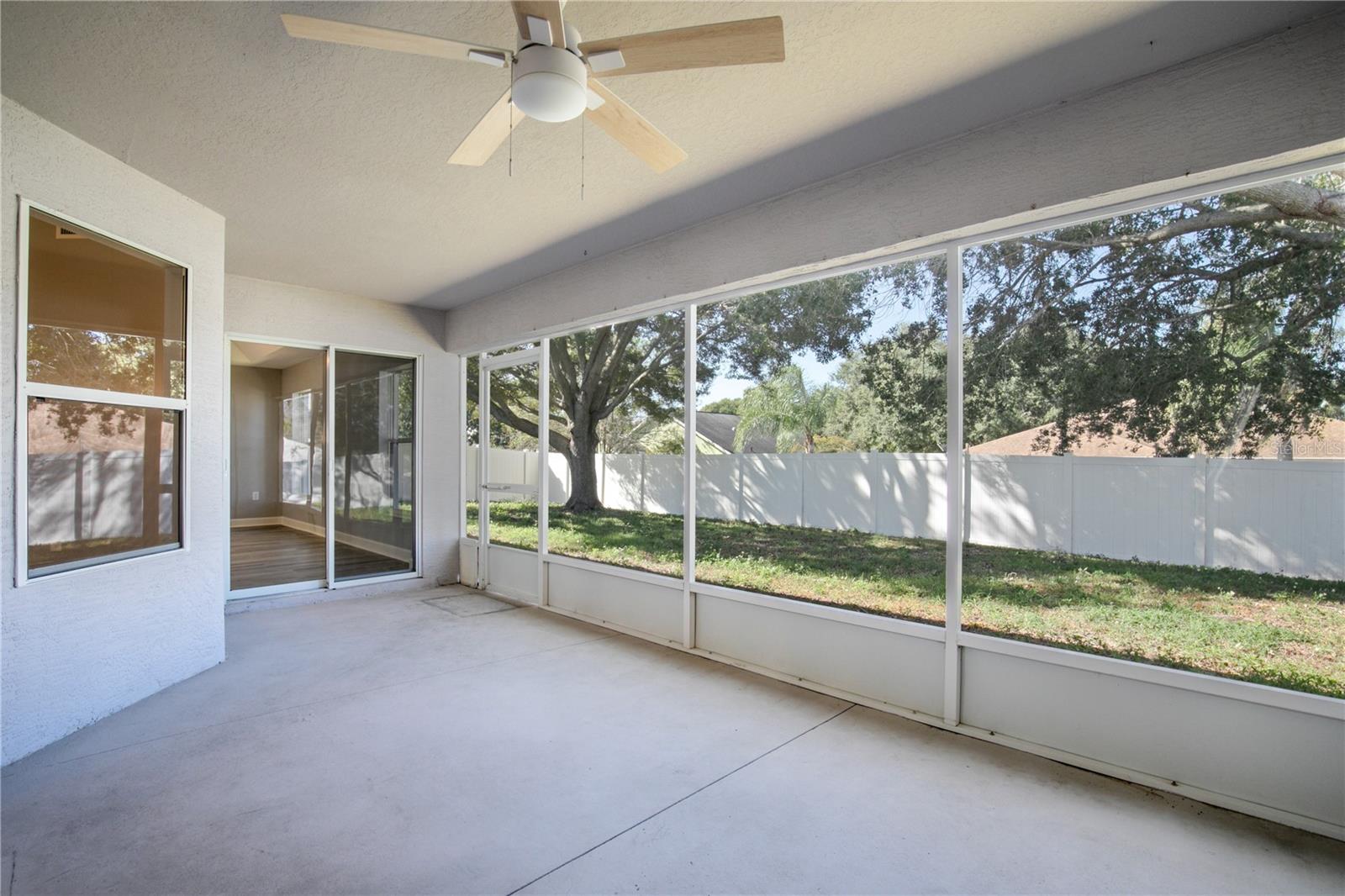 EUSTIS GRAND ISLAND HEIGHTS SUB - Residential