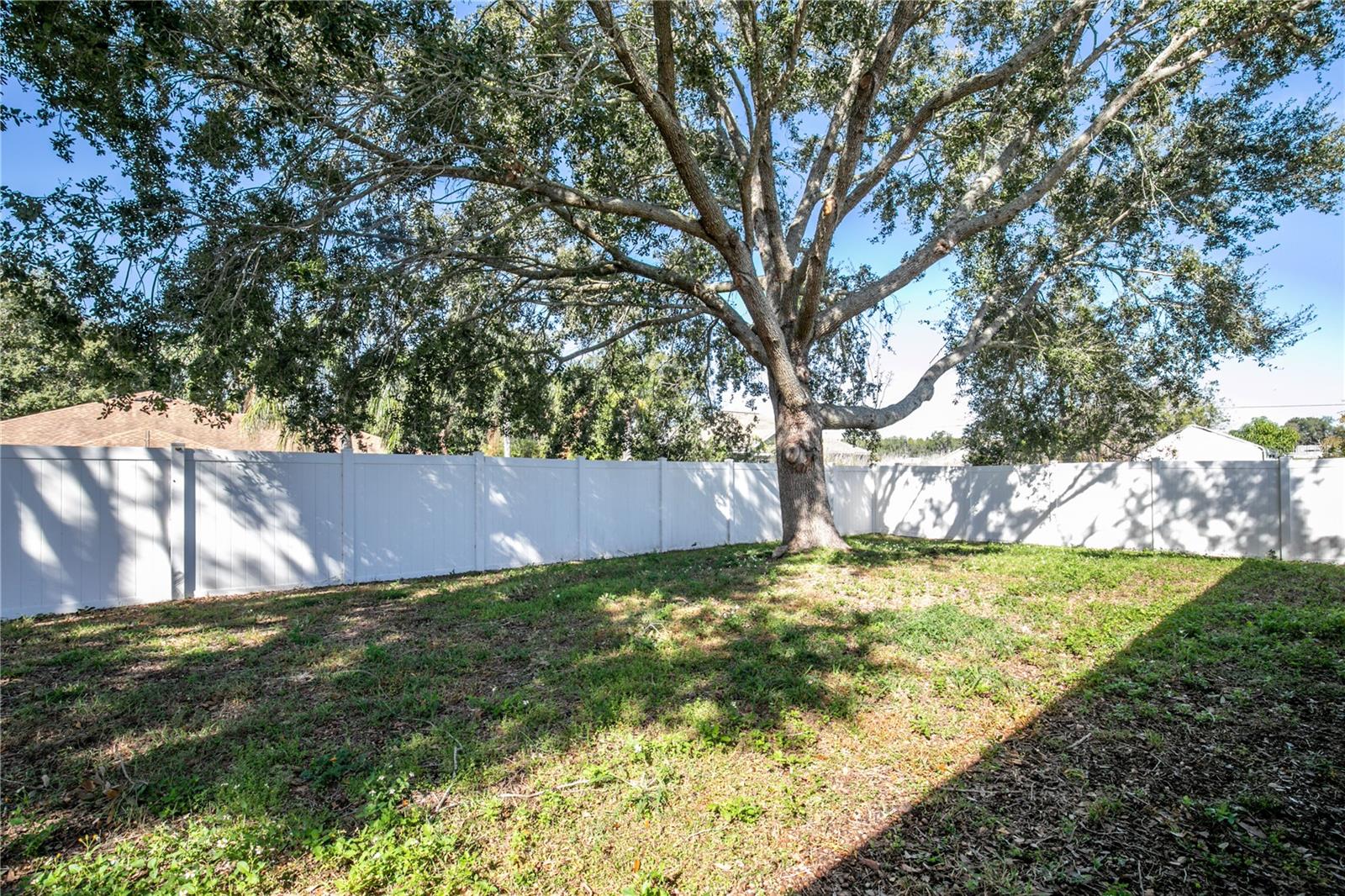 EUSTIS GRAND ISLAND HEIGHTS SUB - Residential