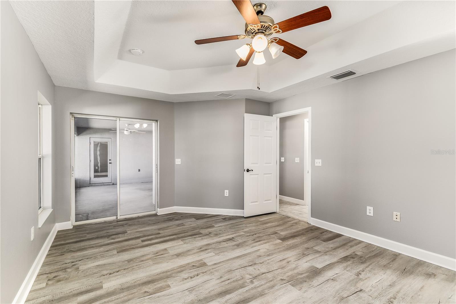 EUSTIS GRAND ISLAND HEIGHTS SUB - Residential