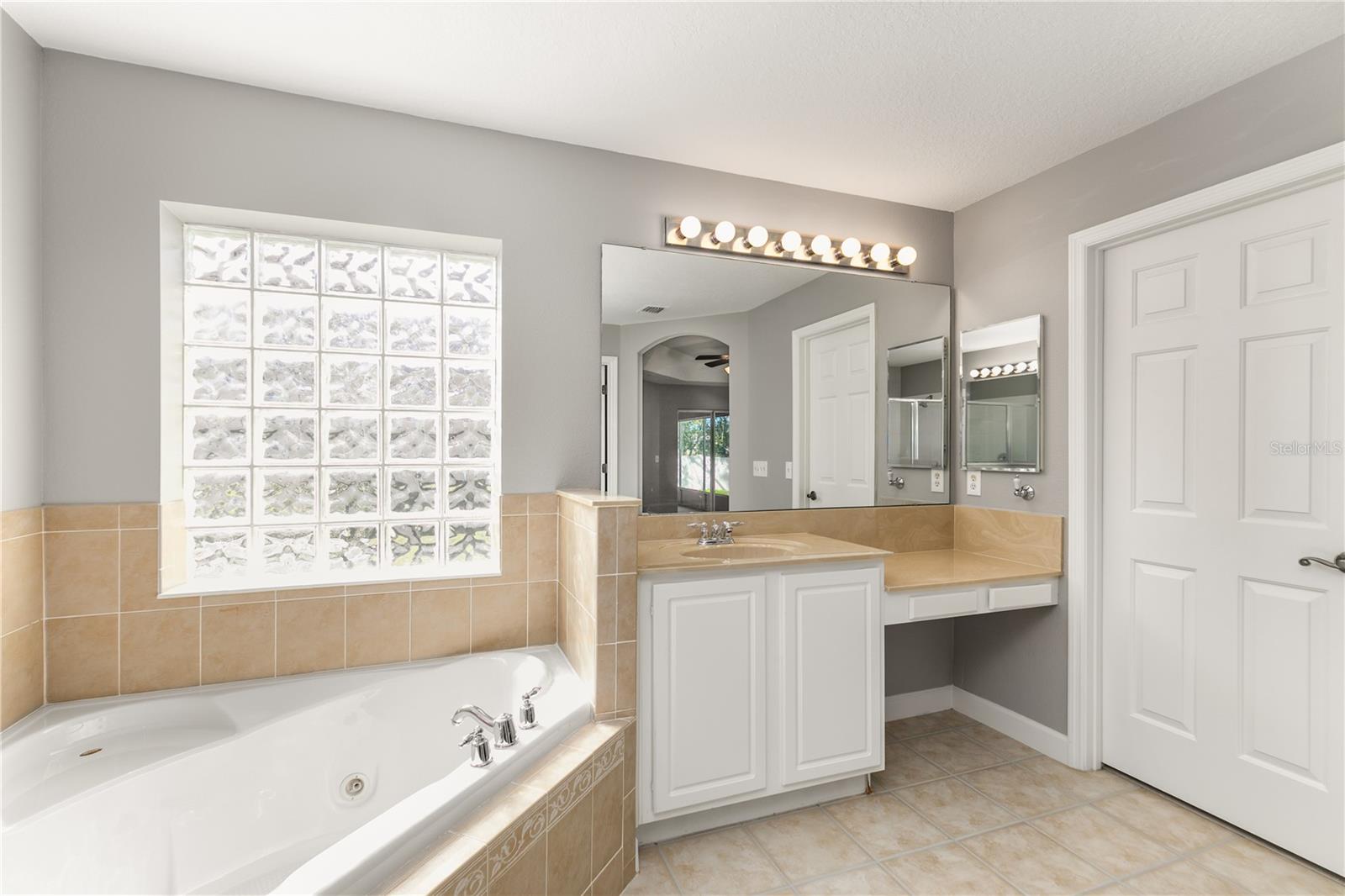 EUSTIS GRAND ISLAND HEIGHTS SUB - Residential