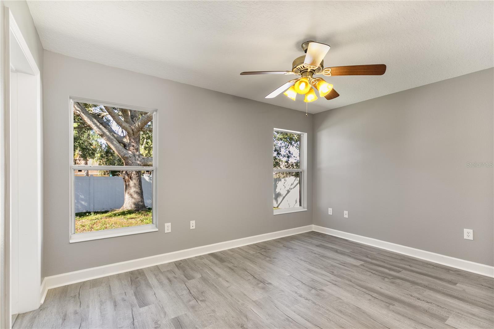 EUSTIS GRAND ISLAND HEIGHTS SUB - Residential