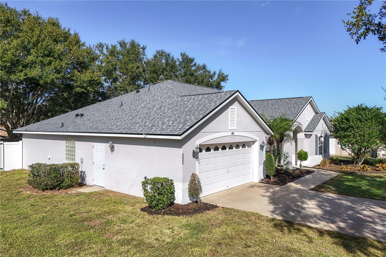 EUSTIS GRAND ISLAND HEIGHTS SUB - Residential