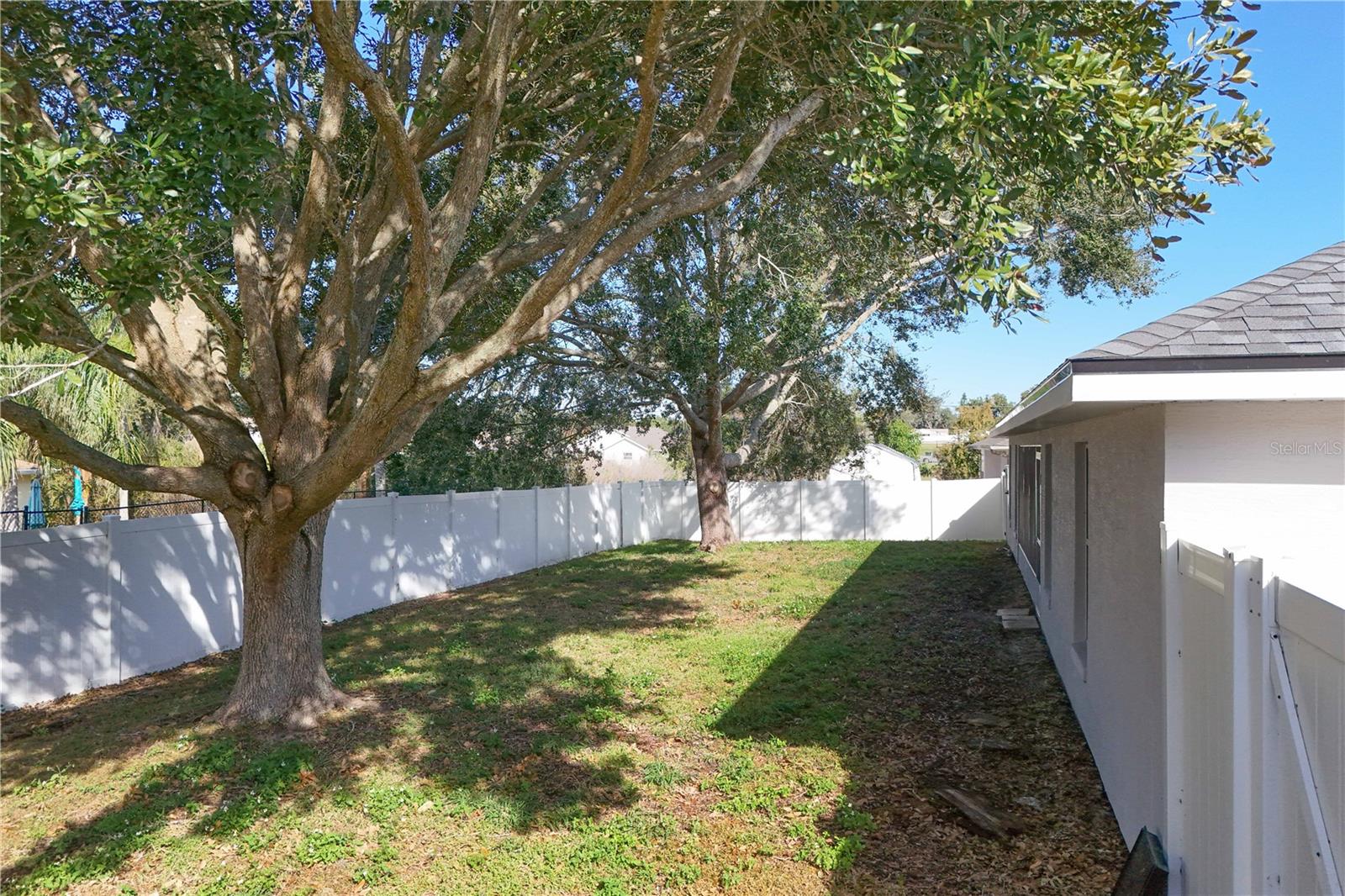 EUSTIS GRAND ISLAND HEIGHTS SUB - Residential