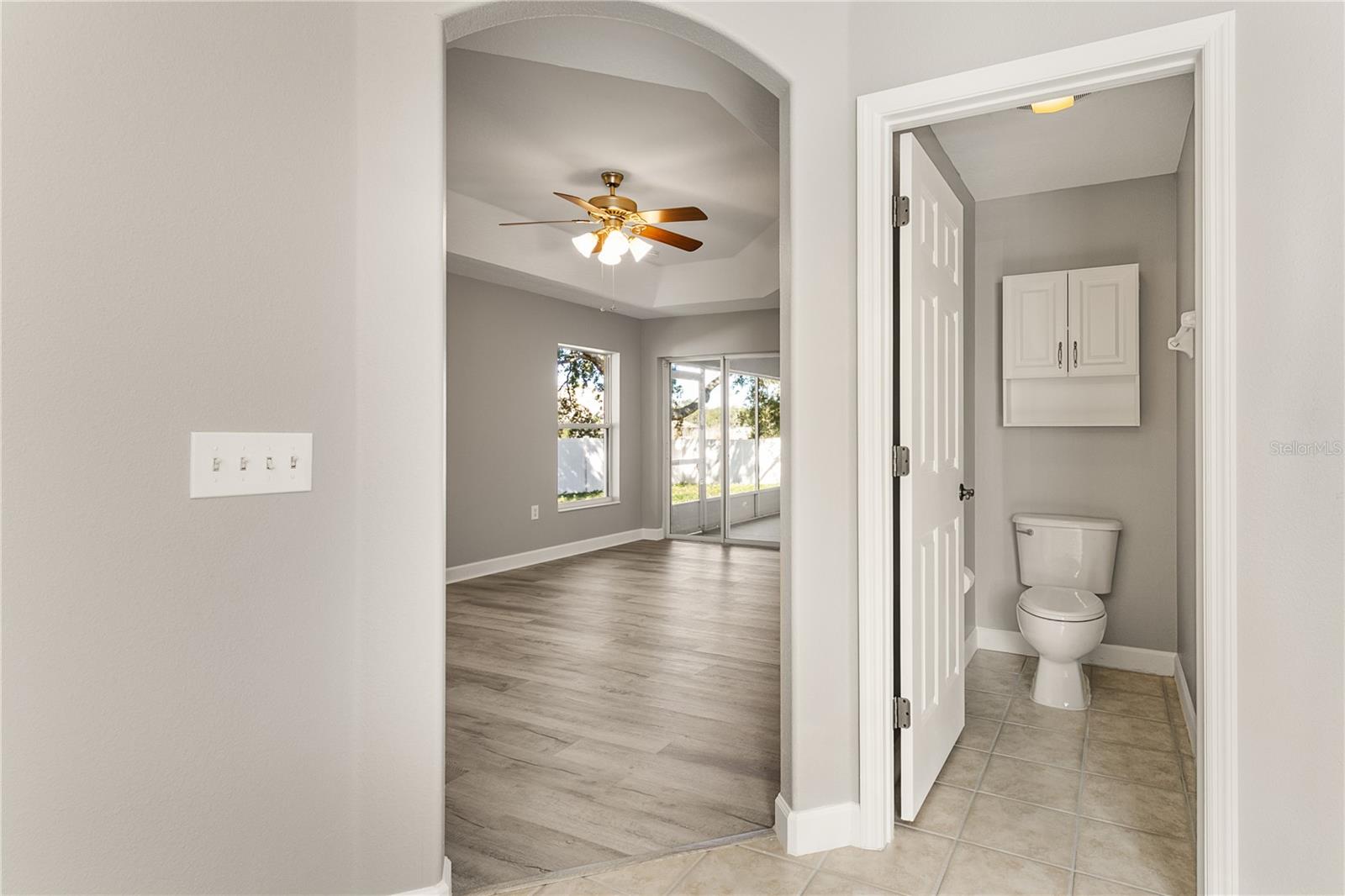 EUSTIS GRAND ISLAND HEIGHTS SUB - Residential