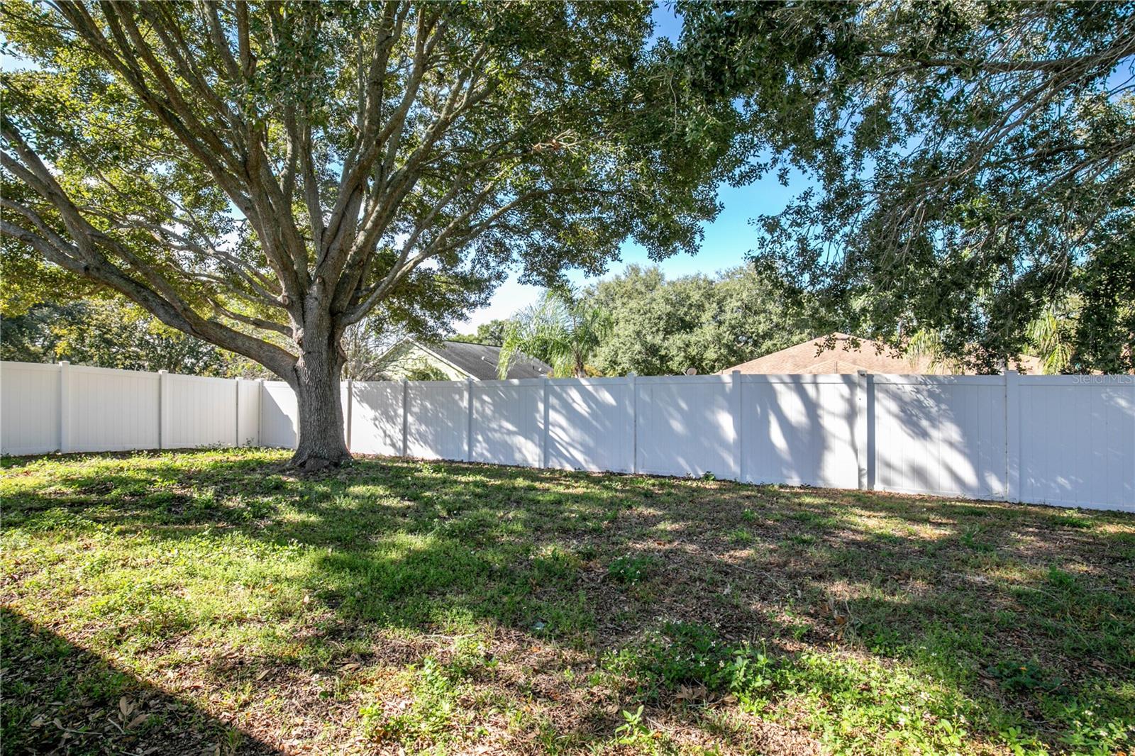 EUSTIS GRAND ISLAND HEIGHTS SUB - Residential