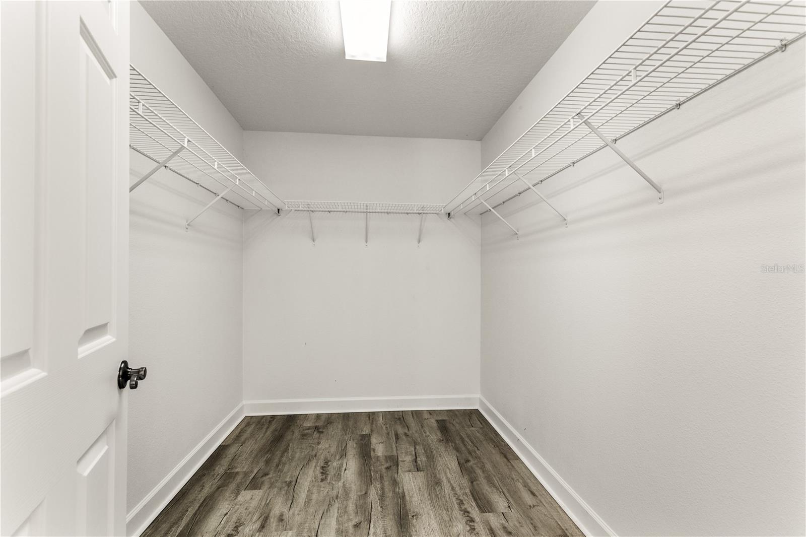 EUSTIS GRAND ISLAND HEIGHTS SUB - Residential