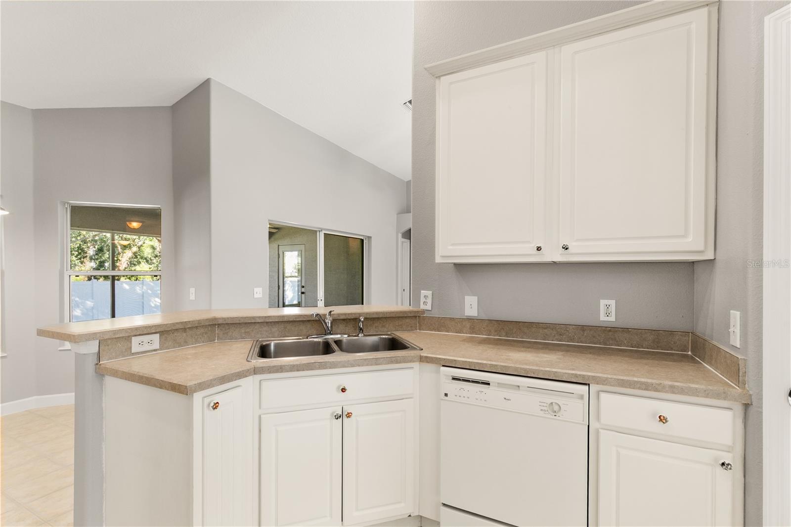 EUSTIS GRAND ISLAND HEIGHTS SUB - Residential