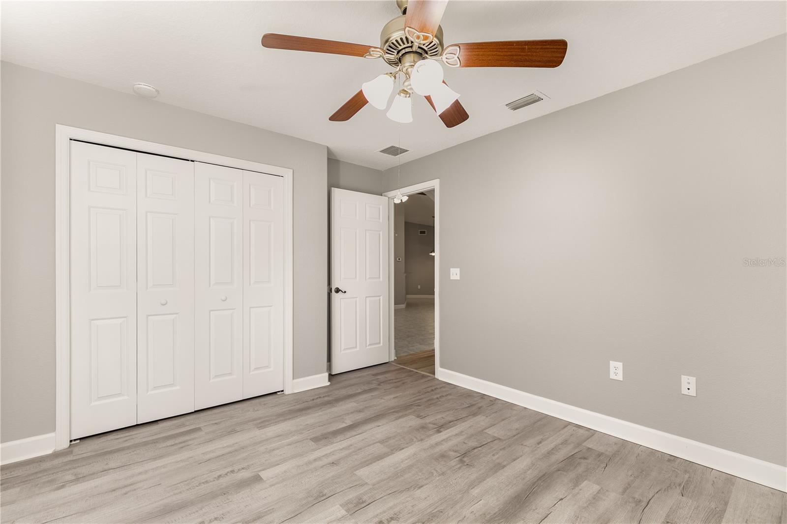 EUSTIS GRAND ISLAND HEIGHTS SUB - Residential