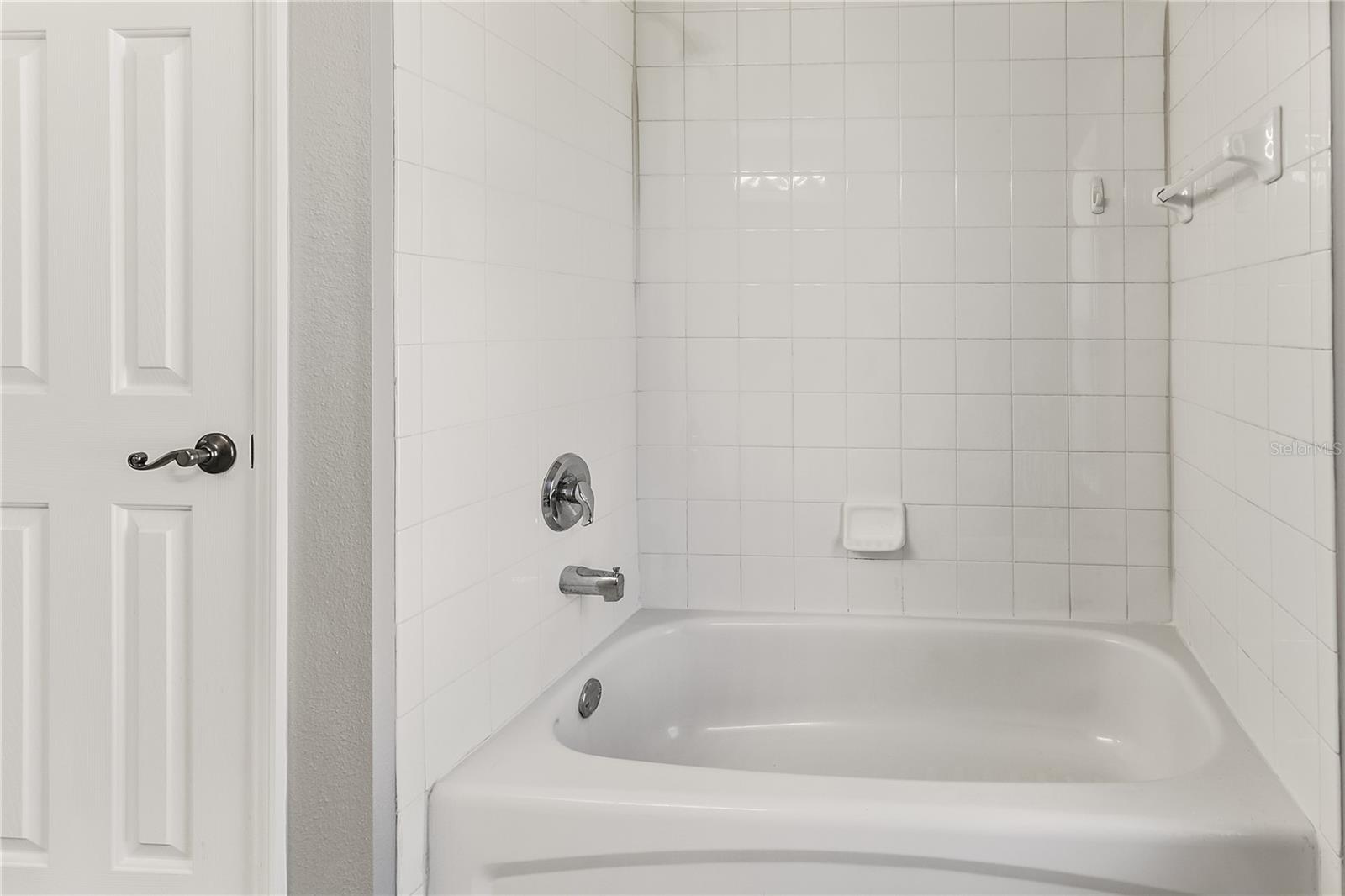 EUSTIS GRAND ISLAND HEIGHTS SUB - Residential