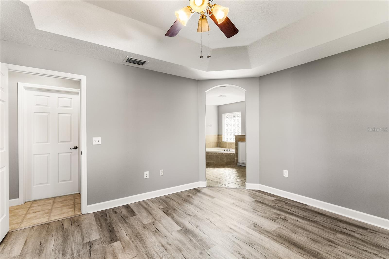 EUSTIS GRAND ISLAND HEIGHTS SUB - Residential