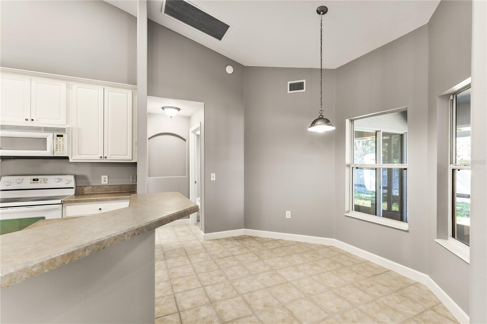 EUSTIS GRAND ISLAND HEIGHTS SUB - Residential