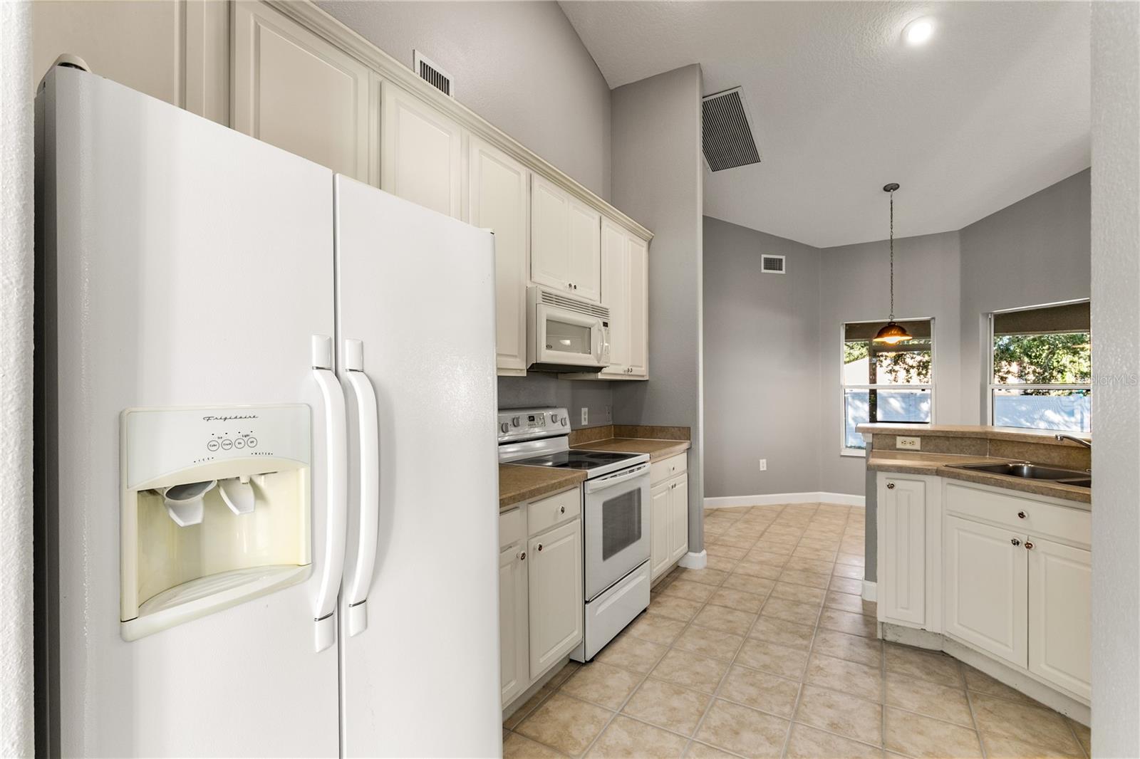 EUSTIS GRAND ISLAND HEIGHTS SUB - Residential