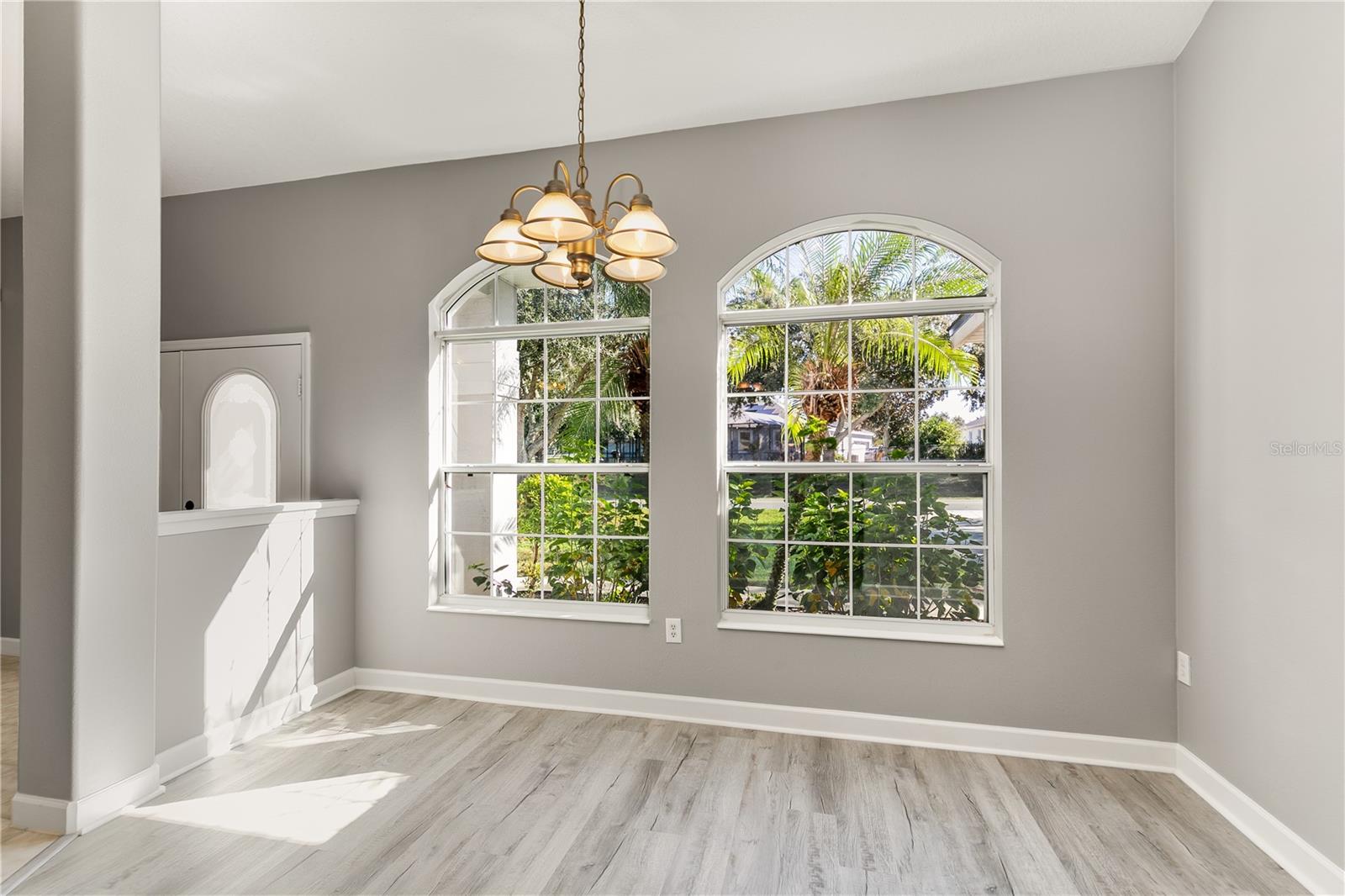 EUSTIS GRAND ISLAND HEIGHTS SUB - Residential