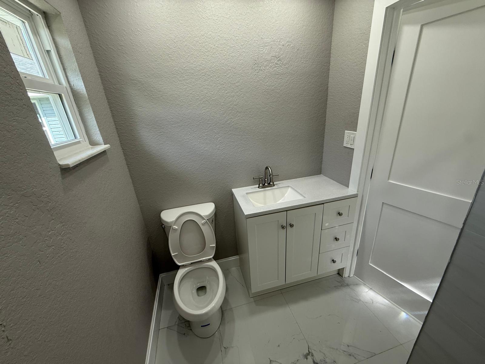 MASCOTTE STIEFEL SUB - Residential