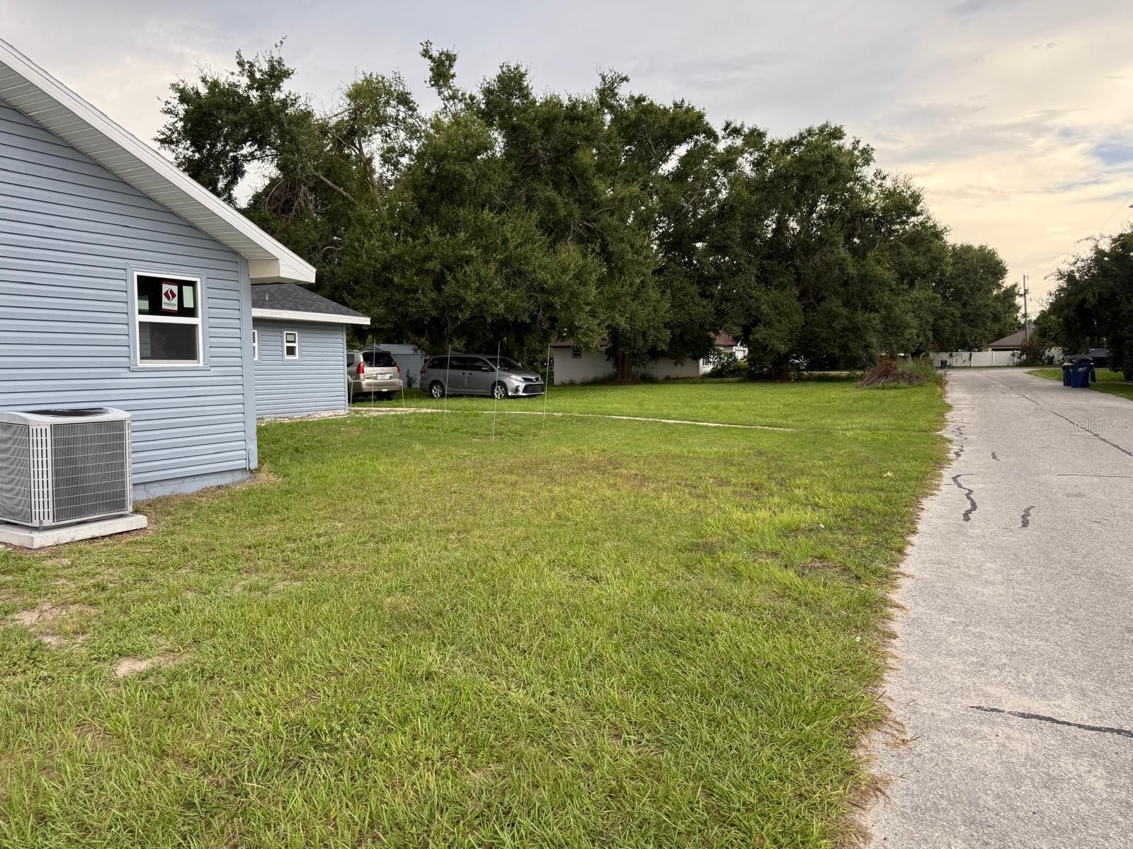 MASCOTTE STIEFEL SUB - Residential