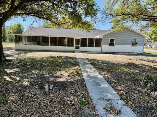 MASCOTTE STIEFEL SUB - Residential