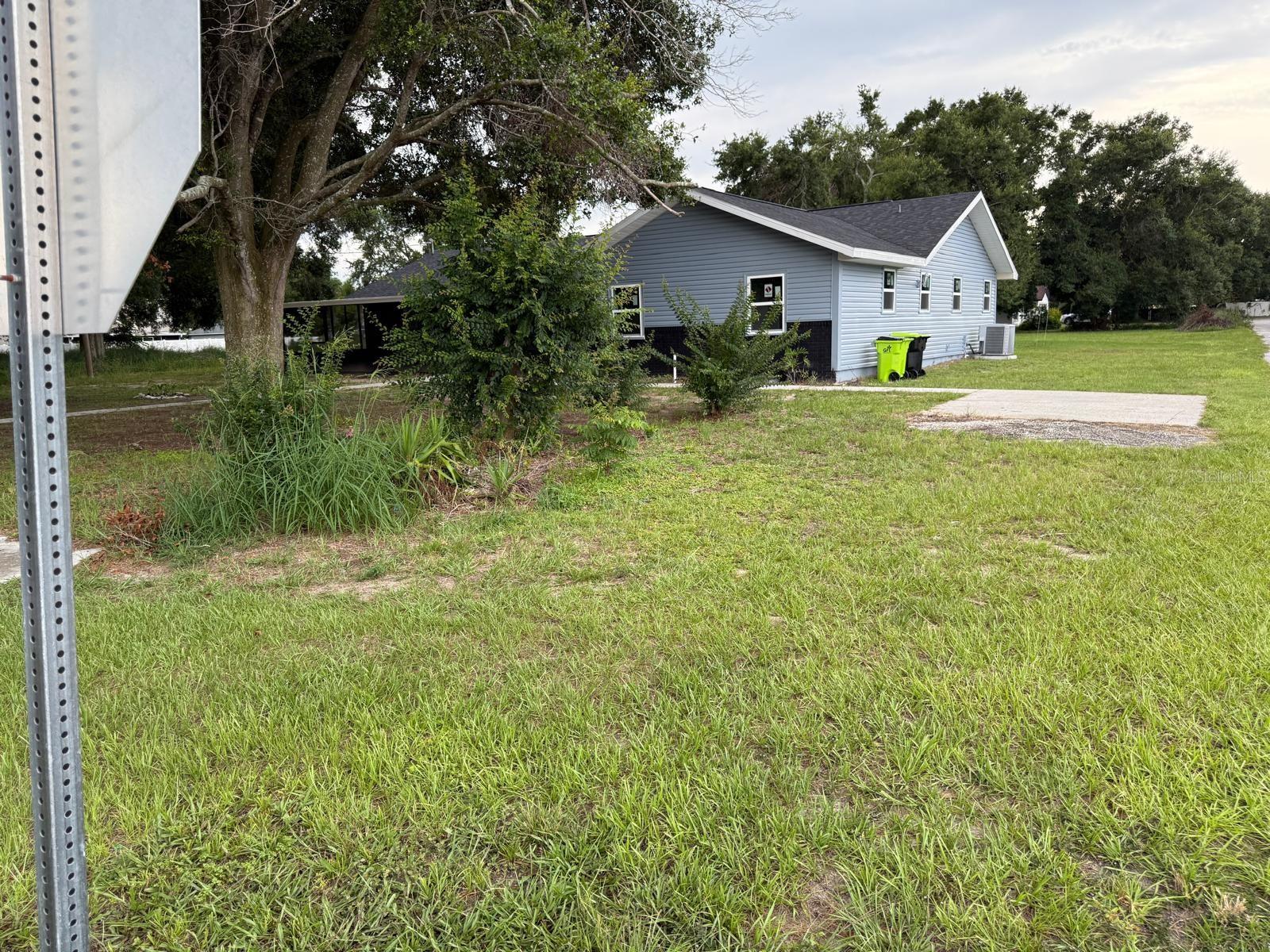 MASCOTTE STIEFEL SUB - Residential