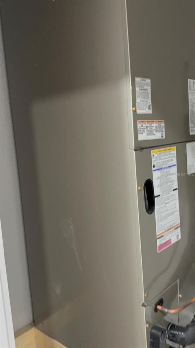 MASCOTTE STIEFEL SUB - Residential