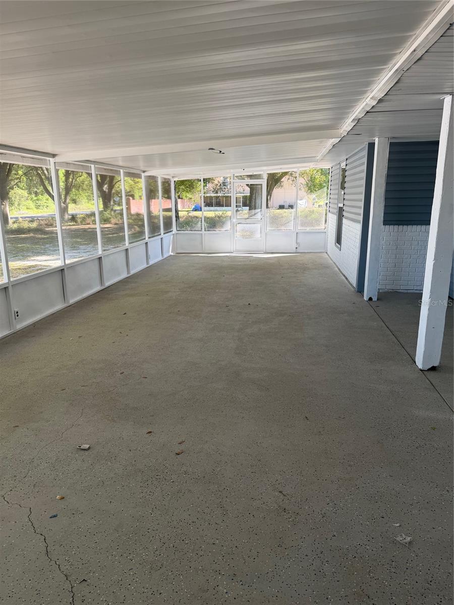 MASCOTTE STIEFEL SUB - Residential