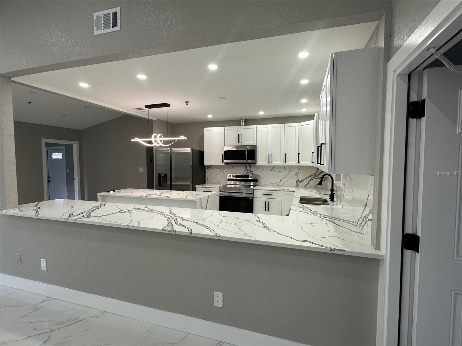 MASCOTTE STIEFEL SUB - Residential