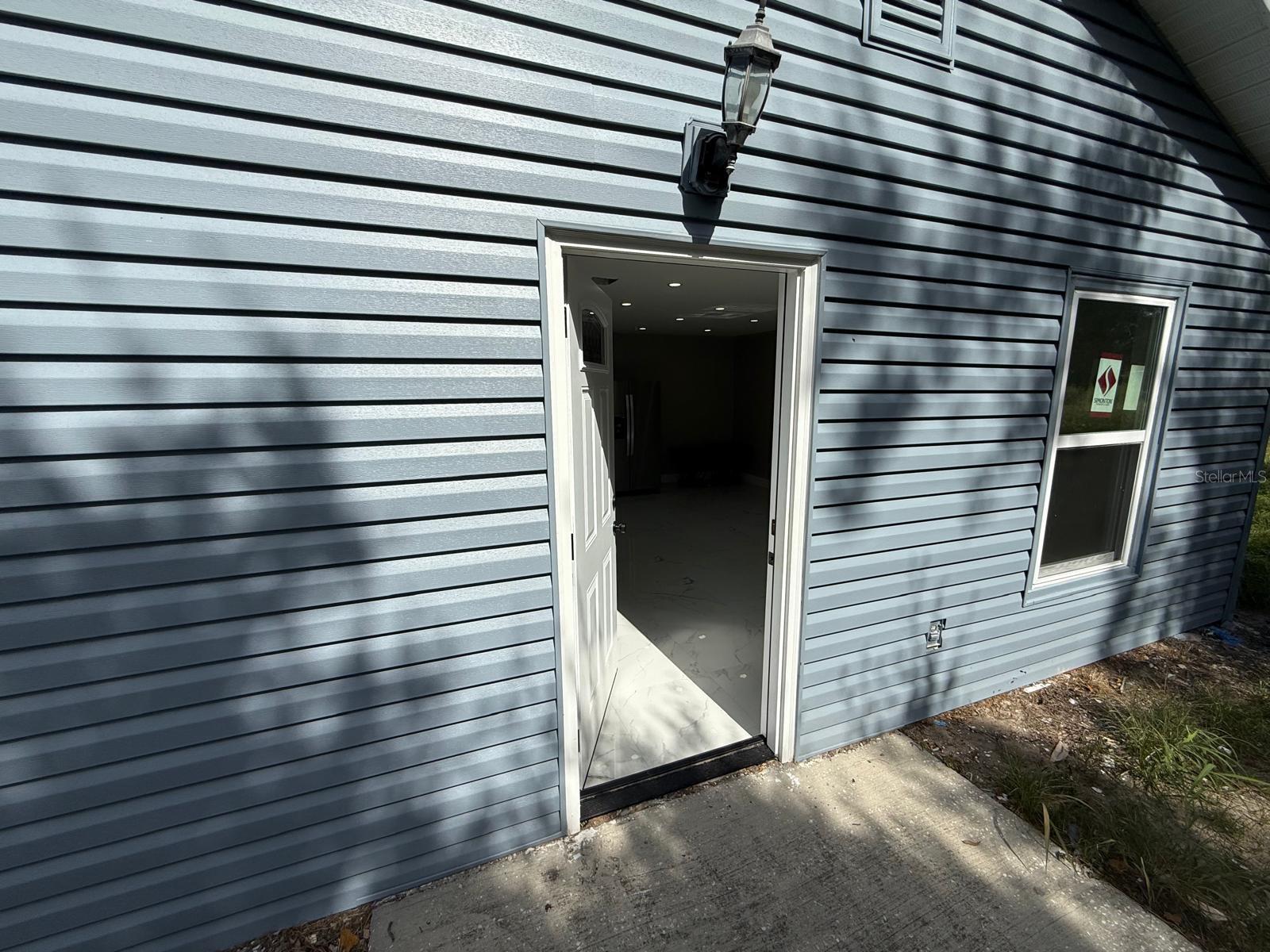 MASCOTTE STIEFEL SUB - Residential