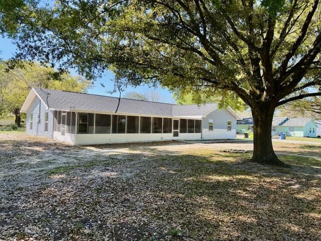 MASCOTTE STIEFEL SUB - Residential