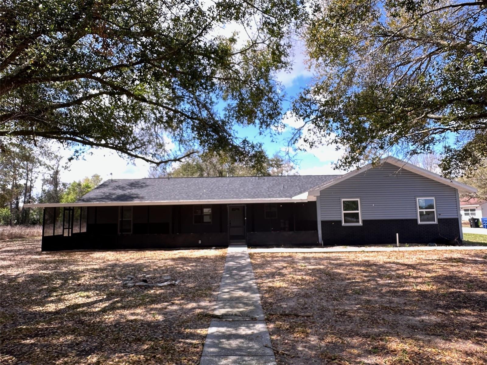 MASCOTTE STIEFEL SUB - Residential