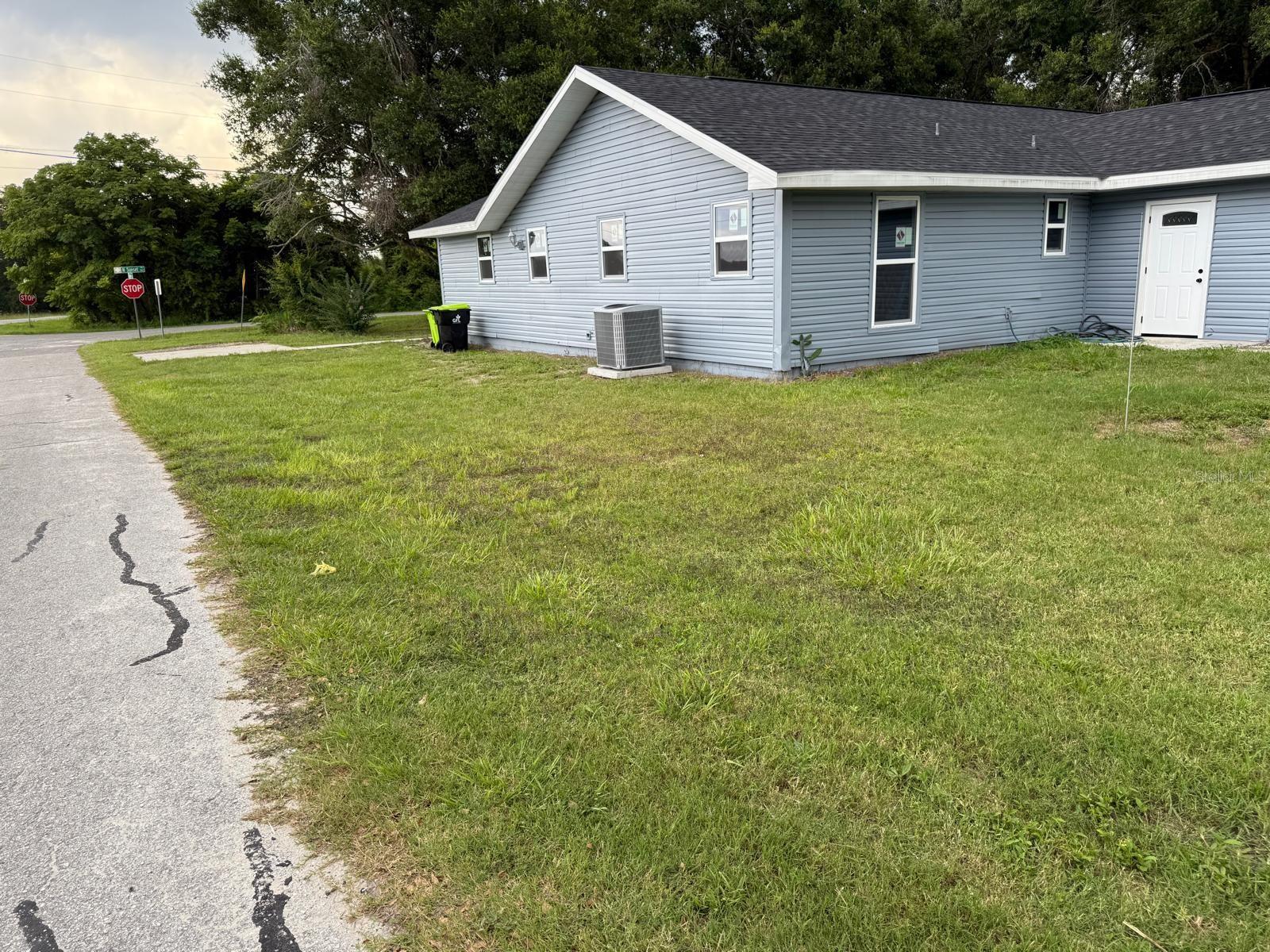 MASCOTTE STIEFEL SUB - Residential