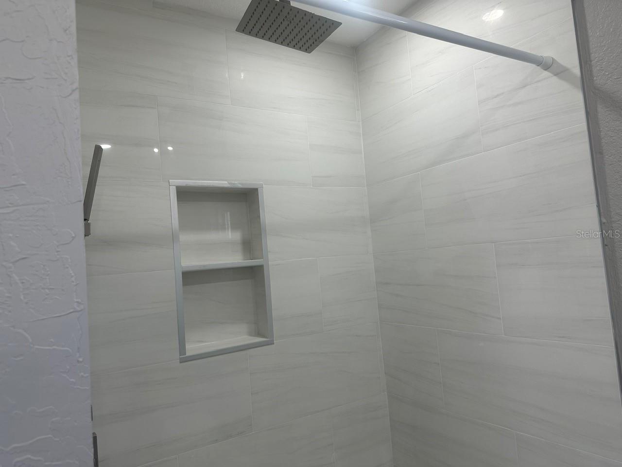 MASCOTTE STIEFEL SUB - Residential