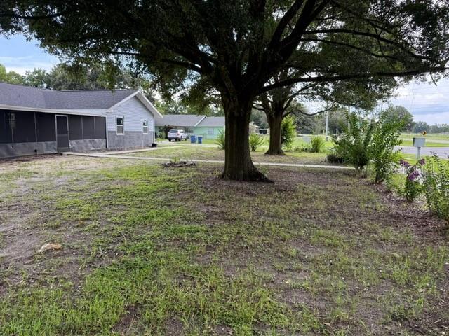 MASCOTTE STIEFEL SUB - Residential