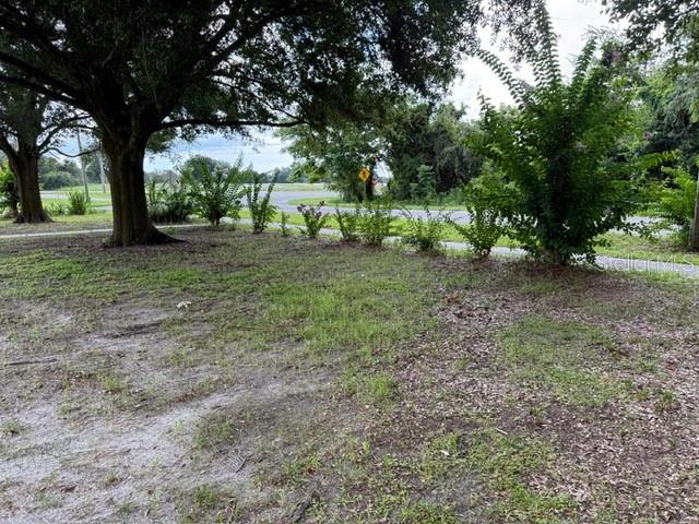 MASCOTTE STIEFEL SUB - Residential