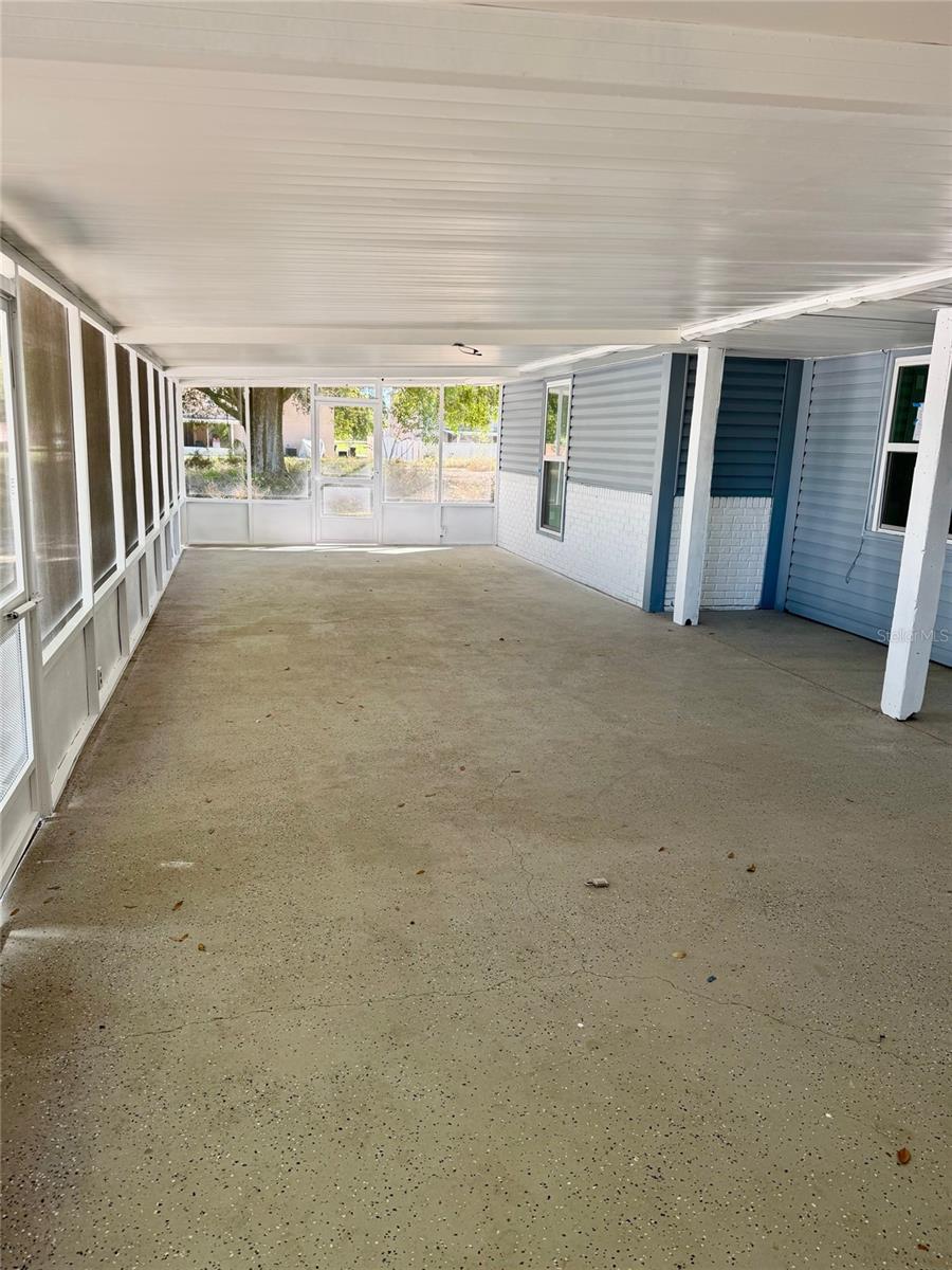 MASCOTTE STIEFEL SUB - Residential