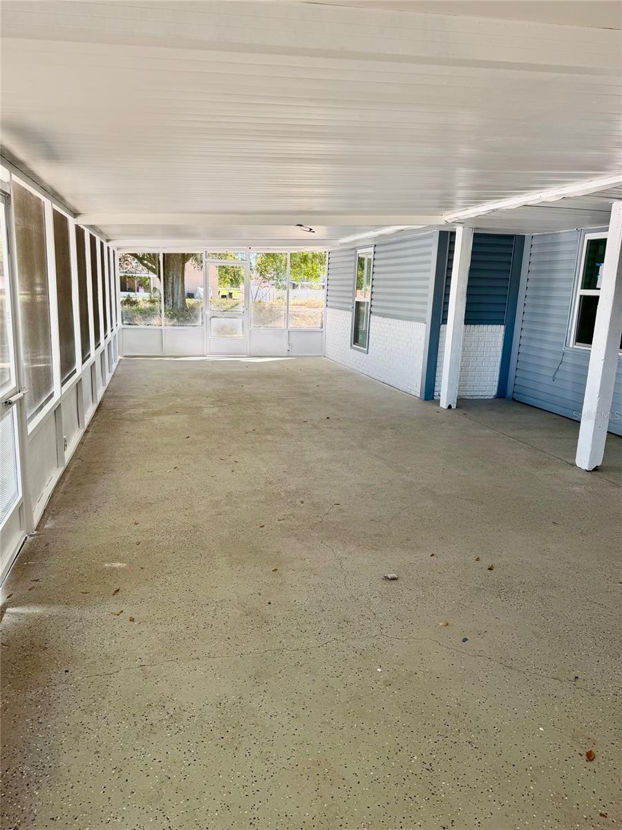 MASCOTTE STIEFEL SUB - Residential