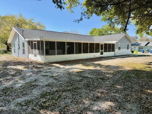 MASCOTTE STIEFEL SUB - Residential