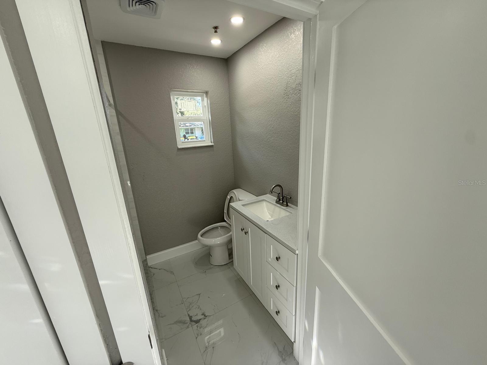 MASCOTTE STIEFEL SUB - Residential