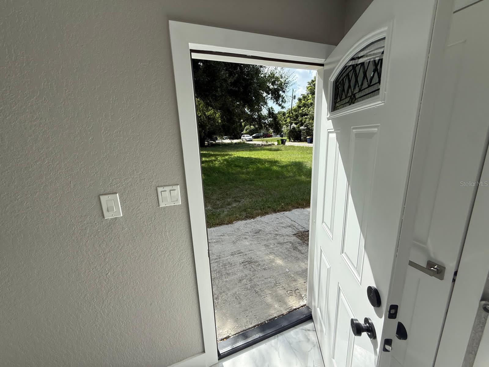 MASCOTTE STIEFEL SUB - Residential