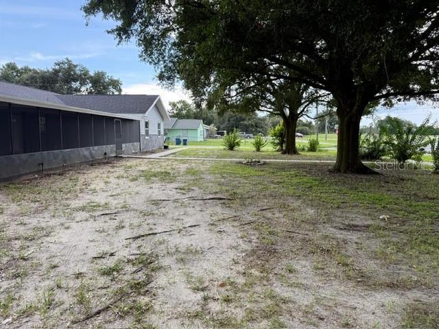 MASCOTTE STIEFEL SUB - Residential