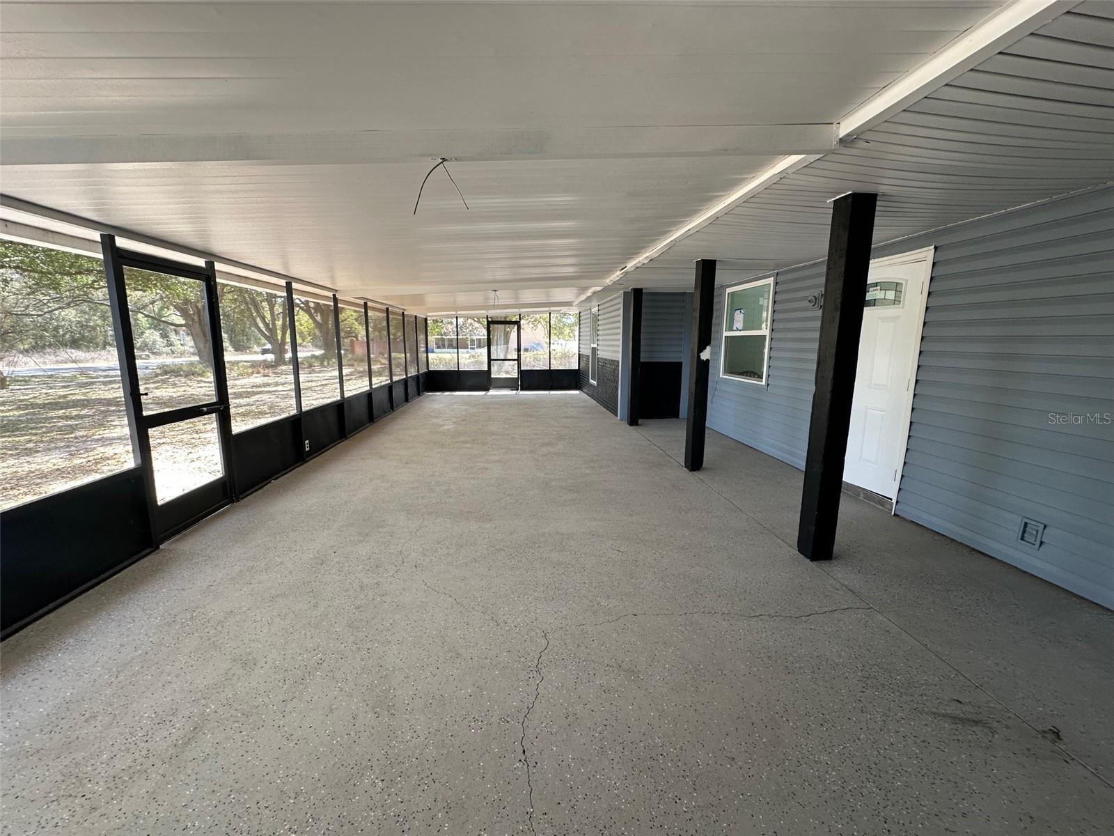 MASCOTTE STIEFEL SUB - Residential