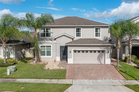 6041 W TOWN CENTER BOULEVARD ORLANDO FL 32837