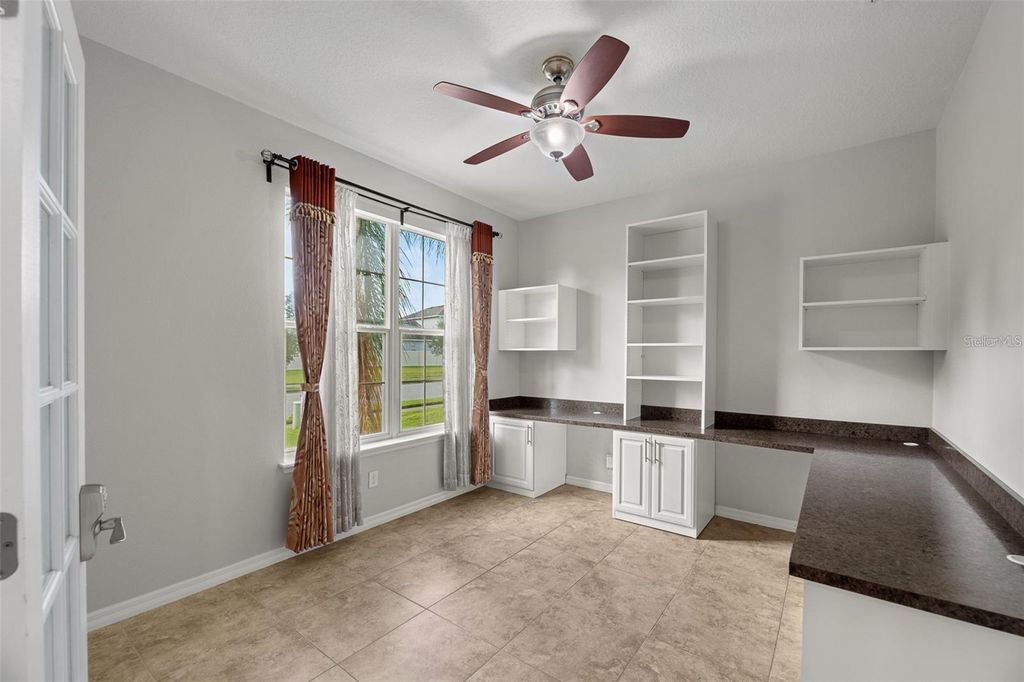 Photo of 6041 W Town Center Boulevard, Orlando, FL 32837 (MLS # O6382947)