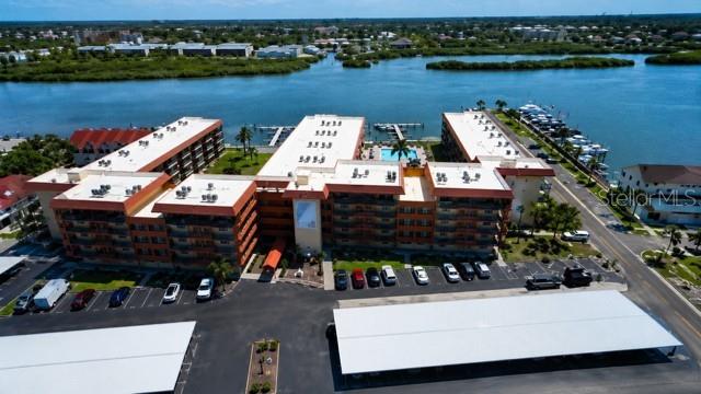 19701 GULF BOULEVARD 212 - Photo 2