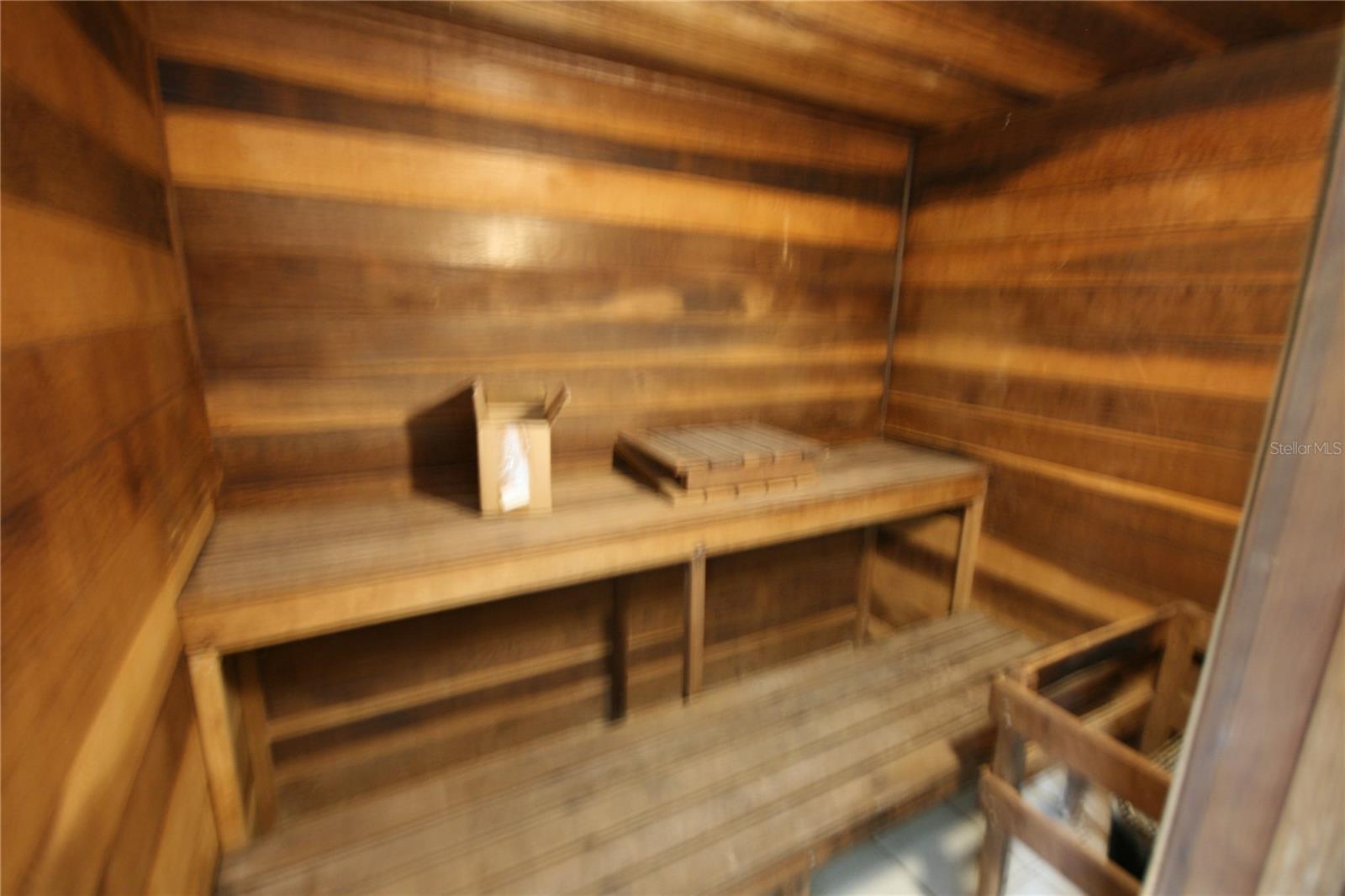 BAY MARINER THE CONDO - Residential