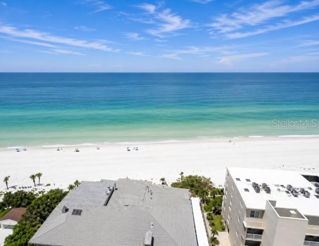 19701 GULF BOULEVARD 212 - Photo 4