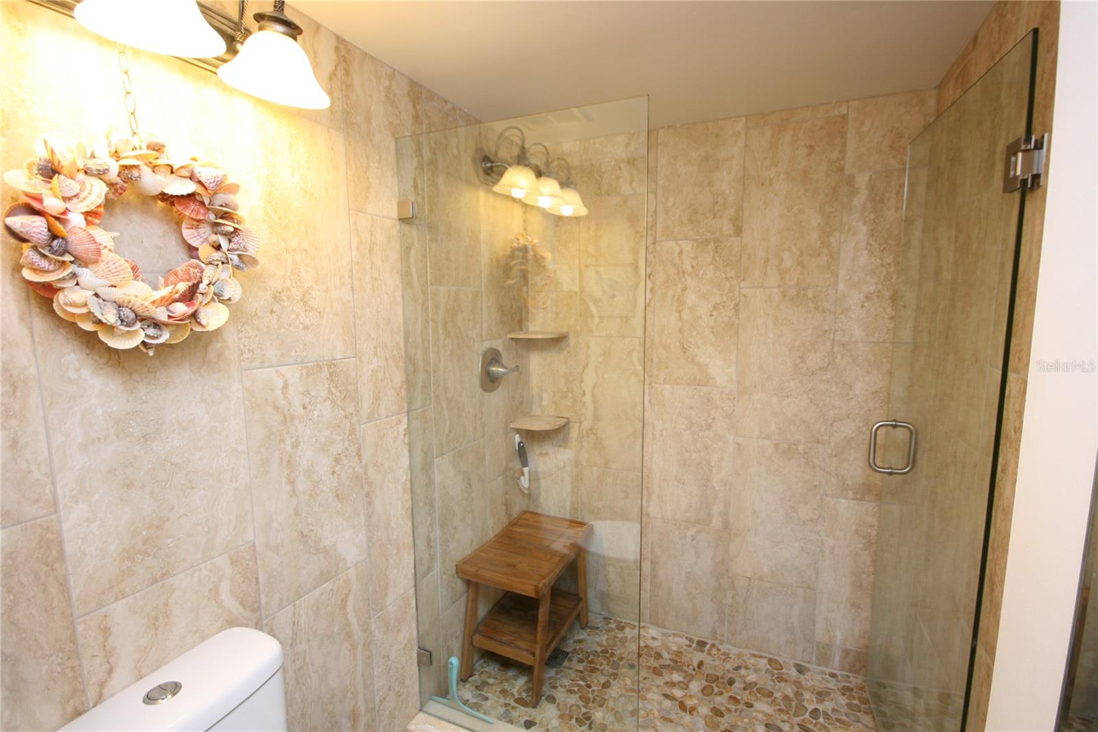 BAY MARINER THE CONDO - Residential