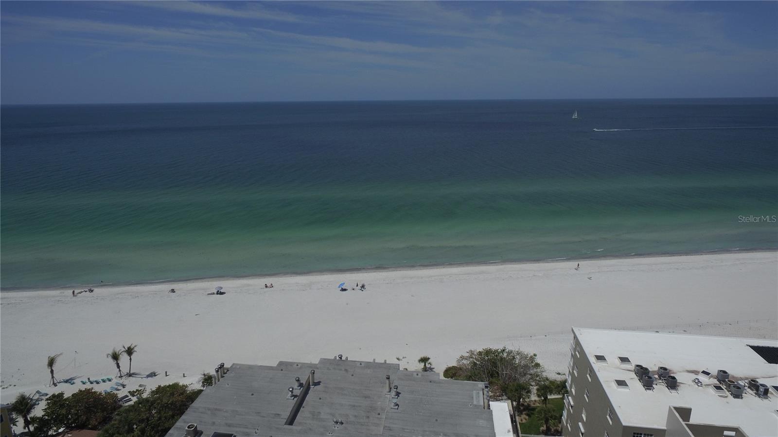 19701 GULF BOULEVARD 212